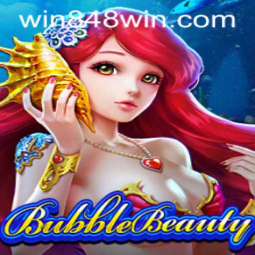 Explorando o Jogo BubbleBeauty e a Experiência do 848win