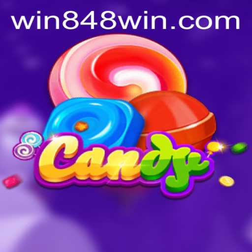Explorando o Mundo do Jogo Candy