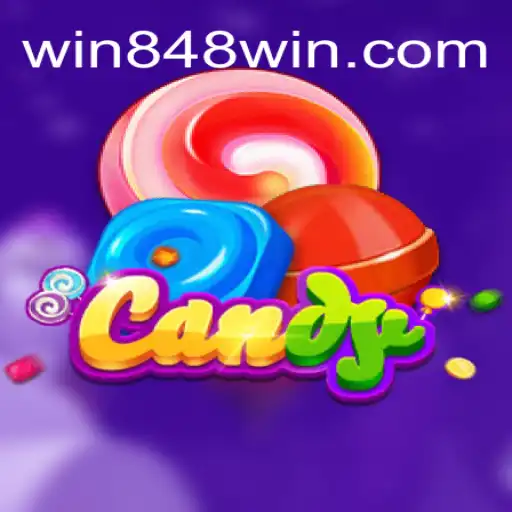 Explorando o Mundo do Jogo Candy