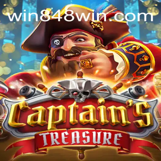 Explorando os Mistérios de CaptainssTreasure: Uma Jornada Emocionante