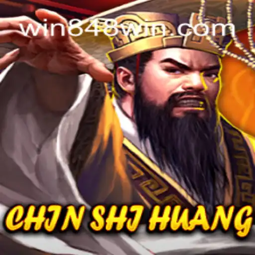 ChinShiHuang: Explorando o Universo do Novo Jogo com 848win
