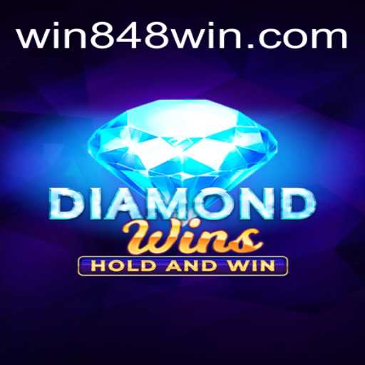 Descubra o Fascinante Mundo de DiamondWins e Domine suas Regras