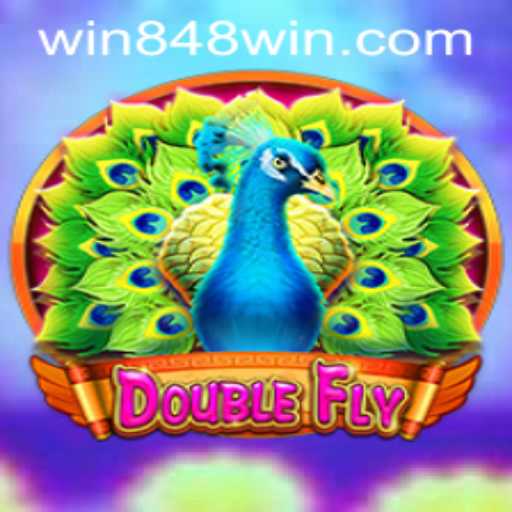 Descubra o Fascinante Mundo de DoubleFly e as Novidades do Jogo com 848win
