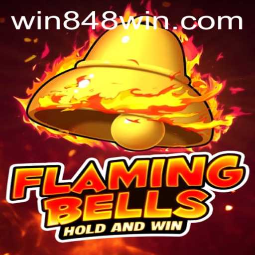 Explorando o Mundo de Flamingbells: O Jogo Inovador que Está Conquistando o 848win