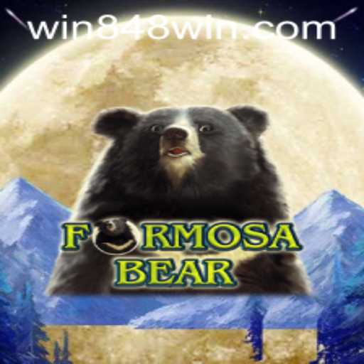 Explorando o Fascinante Mundo de FormosaBear: Um Mergulho no Universo do Jogo