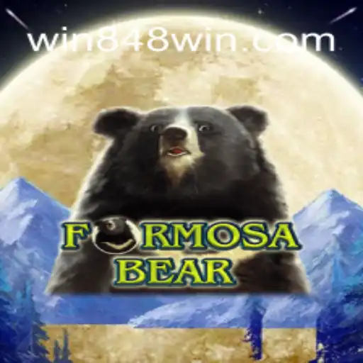 Explorando o Fascinante Mundo de FormosaBear: Um Mergulho no Universo do Jogo