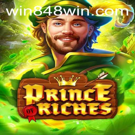 Baccarat games