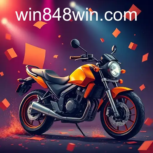 Explorando Promoções e Estratégias de Sucesso com 848win