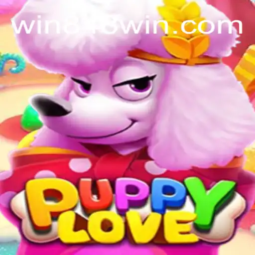 Roulette games