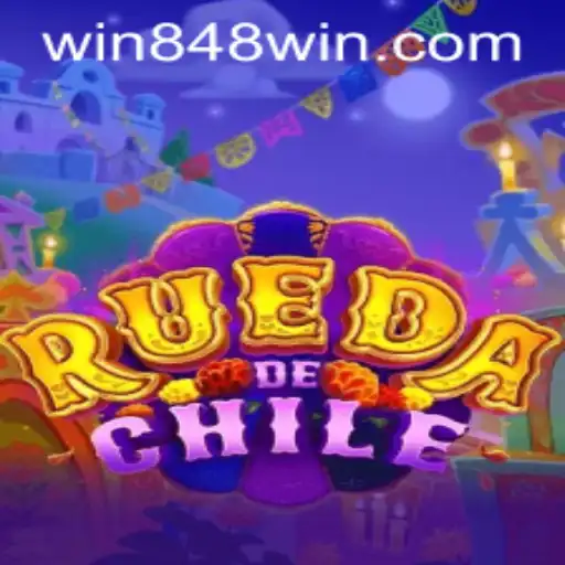 RuedaDeChile: O Fascinante Mundo do Jogo Chileno