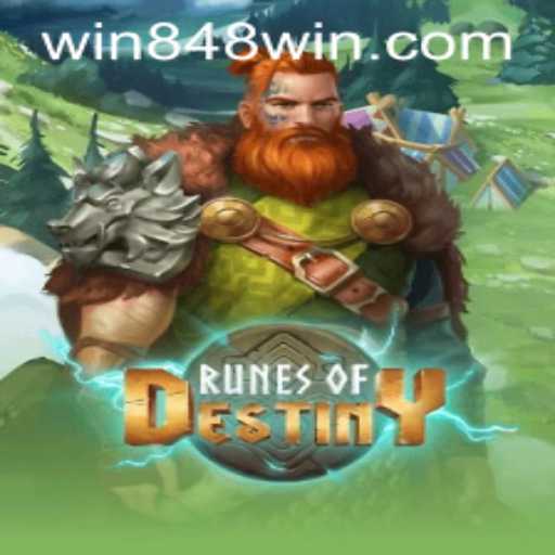 Explorando o Mundo de RunesOfDestiny: Um Novo Horizonte para Gamers