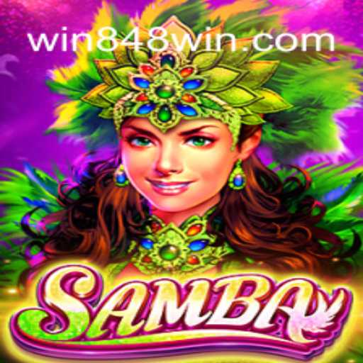 Descubra o Empolgante Mundo do Jogo Samba
