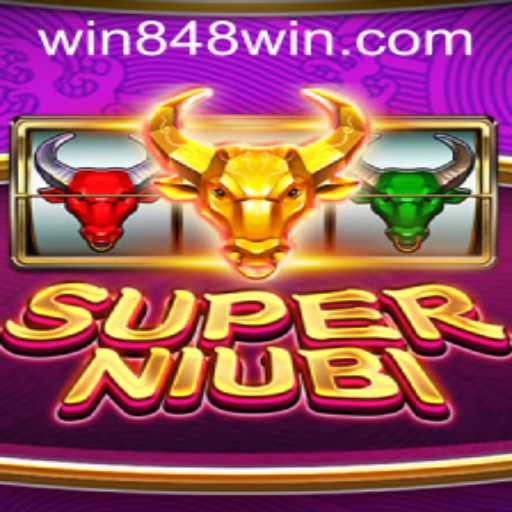SuperNiubi: A Nova Sensação no Mundo dos Jogos