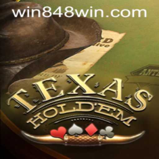 TexasHoldem: Um Guia Completo para Entusiastas