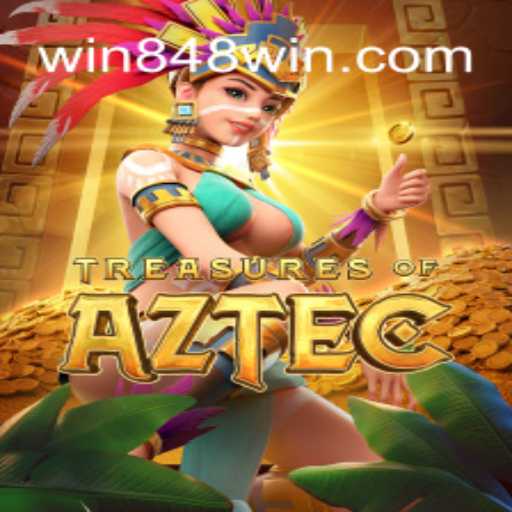 Explorando o Universo de Tesouros em TreasuresofAztec: Descubra as Regras e Estratégias