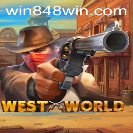 Explorando WestWorld: O Jogo Envolvente com Potencial de Vitória 848Win