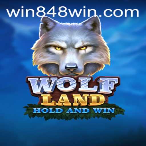 Explorando o Fascinante Mundo de WolfLand: Descubra as Regras e Aventuras do Jogo
