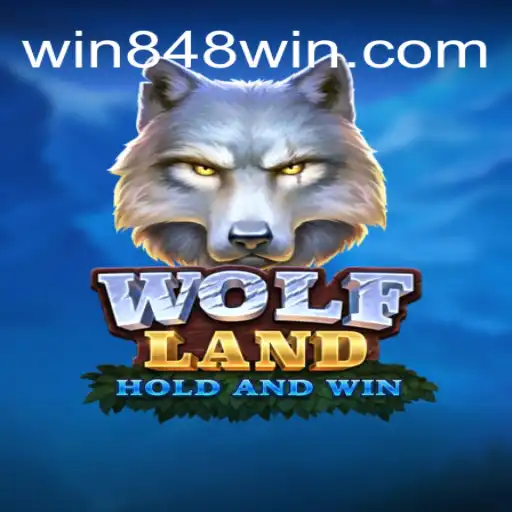 Explorando o Fascinante Mundo de WolfLand: Descubra as Regras e Aventuras do Jogo