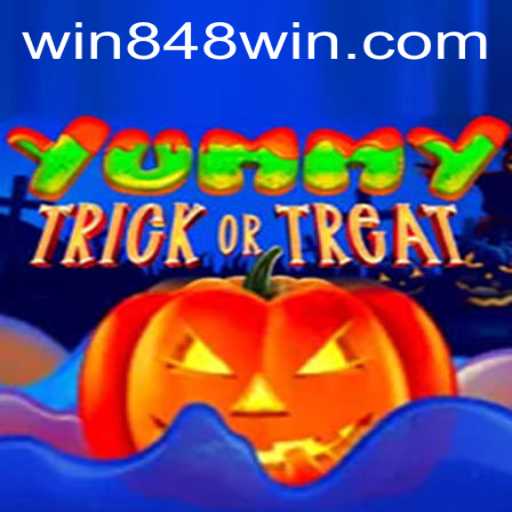 Descubra YummyTrickorTreat: O Jogo de Estratégia e Diversão para Todas as Idades
